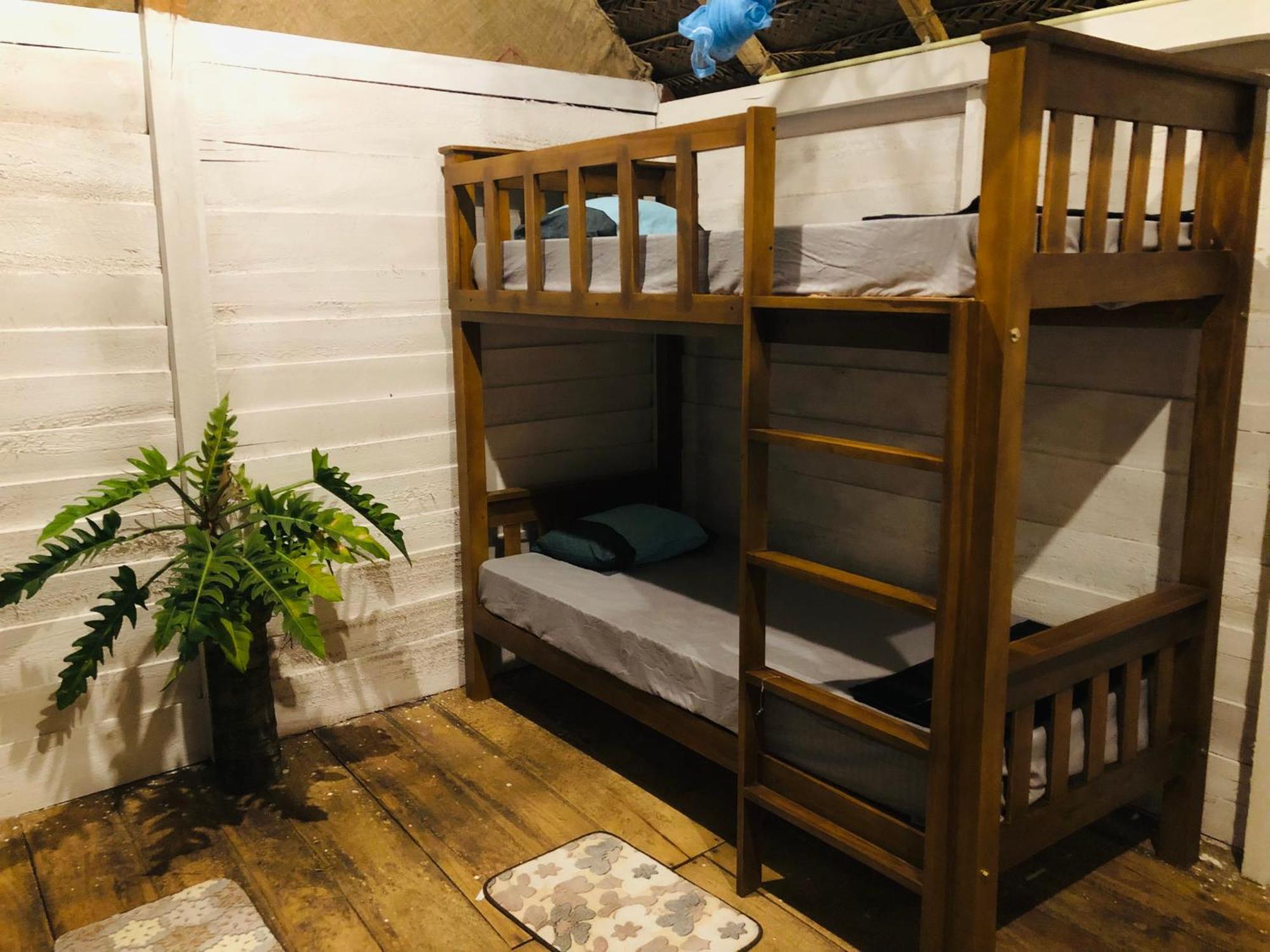 Linu Homestay Dikwella Bagian luar foto